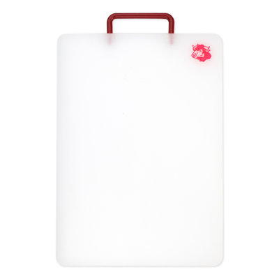 Linden Sweden Hannah Plastic Cutting Board