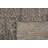 Hand Knotted Abstract Rug