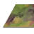 Abstract Indoor Rug-1348920120