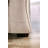 Bolander Hagal Sofa-666867122