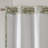 Carrion Blackout Curtain -1584891208-1584891211
