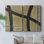 Impression sur toile I-Premium Gallery