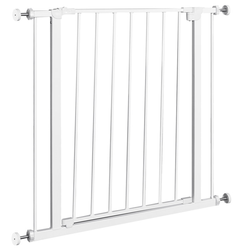 Callet Safety Gate