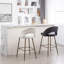 Tabouret de bar 30 po Aatto-107438378