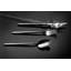 20 - Piece Stainless Steel Flatware Set - Service for 4