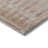 Premium Machine Washable Ashlynn Border Rug-1585451773