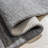 Hanke Hand Tufted Wool And Cotton With Latex Rug-1917638673