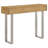 2-Drawer Console Table