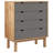 Javarous Accent Chest-122501375