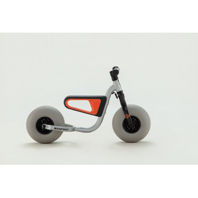 Royalbaby Pedal Ride On Toy