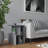 End Table-1393811243