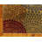 Apex Abstract Beige/Brown Area Rug-1092935150