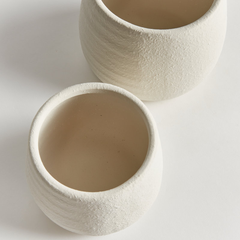 SELMA POTS