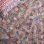 Tapis bleu / gris Fifth Avenue 701-1950805830