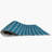 Chenille Indoor / Outdoor Rug-90726161