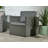  Black Corner Modular Set-1503208601-1503208598