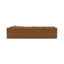Keaton Chaise Sectional-228190482-228190495