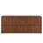 Walnut is out of stock