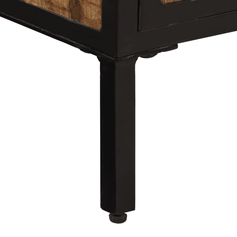 105cm Sideboard