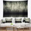 Tapisserie Schafer-28499794