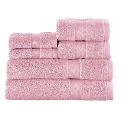 Brooke-Louise 100% Cotton Mulit-Size Set