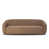 Palermo Drift 92% Polyester/8% Flax/Linen selected