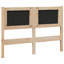 Solid Wood Headboard-363796529-363796543-363796514
