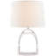 Ralph Lauren Westbury 1 Light Standard-37094001