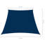 Prunedale Rectangular Shade Sail-185468844-185558326