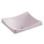 DemiLav Metal Specialty Vessel Bathroom Sink-1637975773