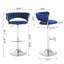 Ensemble de 2 tabourets de bar (sans table)-184158088
