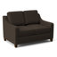 Clark 54" Square Arm Sofa Bed-230435729-161263701