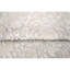 Wool Area Rug-106953939