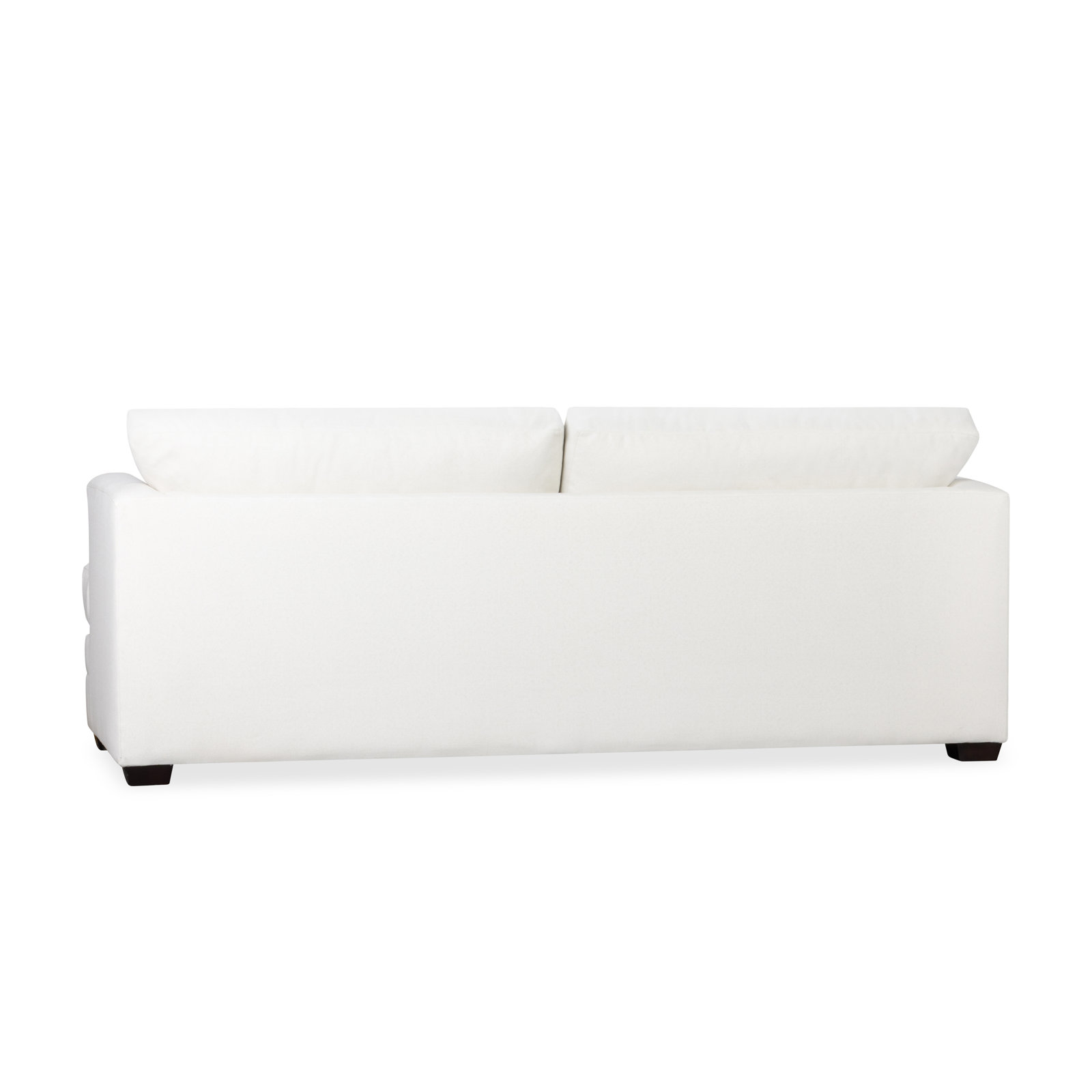 Edan 93'' Sofa, Macarena Beige