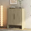 Armoire de rangement pour chaussures-65719788