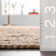 Buse Solid Colour Jute / Sisal Hand Woven Area Rug