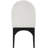 Waldorf 19.75'' H Upholstered Side Chair-260189875-260189872