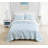 Laura Ashley Mia Reversible Cotton Quilt Set-39397682