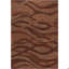 Navyan Brown/Orange Area Rug-1608166765-1515590630
