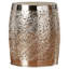 Tabouret d'appoint Oxley