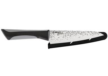 Gourmet 3.94-inch Paring Knife