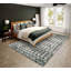 Tapis Anta-884798445
