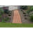 Rejendra Walkway Bridge-69720865-69720867