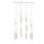 Opal Candle Pendant Lights-1136315420-1079916422