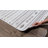 Dounia Moroccan Indoor Rug-1682176781
