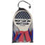 Ensemble Triumph Patriotic Rally Birdie