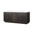 Ensemble de meuble-lavabo double 80 "-82319081-111357816