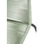 Wernersville 72cm Long Double Chaise-96430657