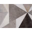 Joey Geometric Hand Woven Area Rug-36300064