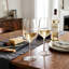 400ml White Wine Glass-125018819
